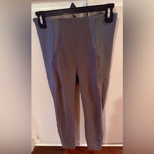 lululemon athletica Women's leggings/ full length